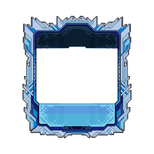 Backdrop - WinterTourBorder
